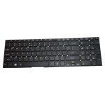 Acer V3-571 Laptop Internal Keyboard