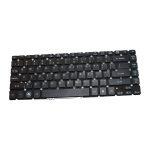 Acer V5-471 Laptop Internal Keyboard