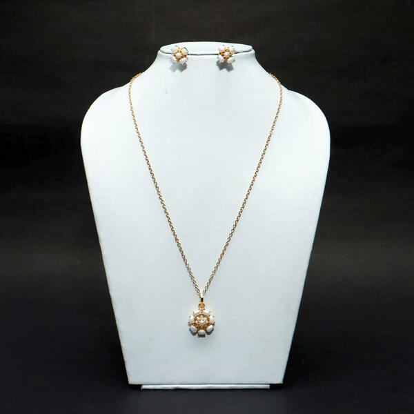 AD Moti Set