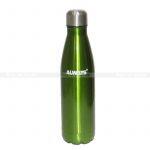 Always Green Vacuum Flask Bottle - 500 ml