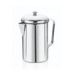 Amit Stainless Steel Water Jug