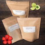 Amla Powder 1Kg / Amala Churna / Gooseberry Powder
