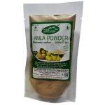 Amla Powder ( Amala Ko Dholo ) Gooseberry Powder