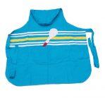Apron Adult With One Spoon