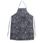 Apron With Pocket