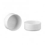 Ariane Butter Ramequin Set Of 12Pcs