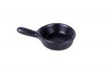 Ariane Chopstick Stand Black set Of 6pcs