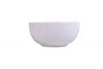 Ariane Daal Bowl 10cm*10cm*4.5cm Set Of 12Pcs