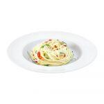 Ariane Deep Pasta Plate 30cm set Of 6Pcs