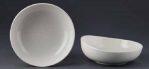 Ariane Dessert Bowl 12cm Set Of 12Pcs