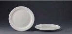 Ariane Dessert Plate 18cm Set Of 12Pcs