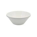 Ariane  Jhol Momo 1600ml Bowl Set Of 6Pcs