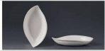 Ariane Leaf Bowl Set Of 12Pcs