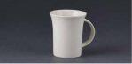 Ariane Milk Mug