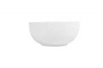 Ariane Non Stackable Daal Bowl Set Of 12Pcs