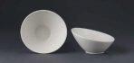 Ariane Rice Bowl 15cm*15cm*7cm