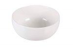 Ariane Serving Bowl Pack Of 4Pcs