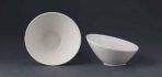Ariane Steak Foods Serving Bowl 19cm*19cm*10cm