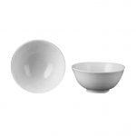 Ariane Thukppa Bowl 15cm*15cm*8cm Set Of 6Pcs