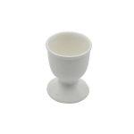Ariane Traditional Egg Cup Holder