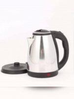 Arita Electric AT-2.0L Kettle Max 1500W Automatically Cutoff while boiling