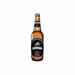 Arna Beer