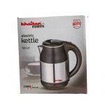 Automatic Electric Kettle Ka 618 1.8 Ltrs