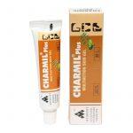 Ayurvedic Charmil Plus Multiaction Skin Gel    25G