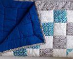 Baby Blanket (Large)