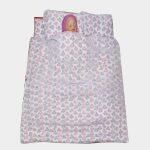 Baby Dasana Set