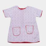 Baby Frock