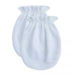 Baby Gloves