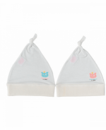Baby Hat Bf-565