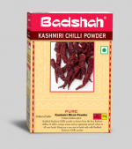 Badshah Kashmiri Chilly Powder