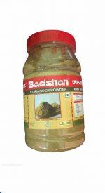 Badshah Masala Coriander Powder