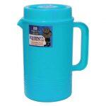 Bagmati Blue Rhino Plastic Jug – JUG-1