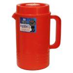 Bagmati Red Rhino Plastic Jug – JUG-1