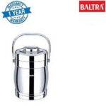 Baltra 2000 ML Hot Pot Launch Box (BSL 224 )
