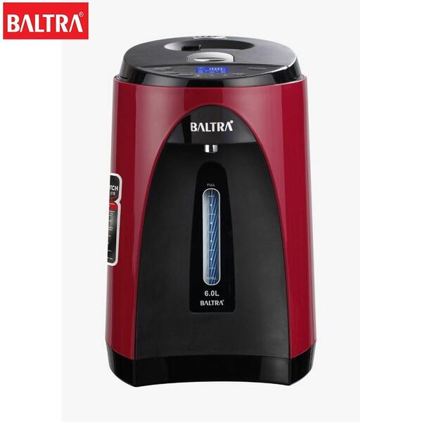 Baltra Air Pot Dutch 6 Ltr Original