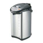 Baltra Bap 203 (Thermal) Electric Airpot 5 Ltr