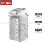 Baltra  Bap 206 Perfect Airpot 5 Ltrs