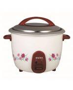 Baltra BTD 1000 Dream 2.8ltr Rice Cooker