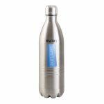 Baltra Bvb 103 Ss Cola Bottle Flask 750 Ml