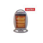 Baltra Dream Halogen Heater 1200 watt