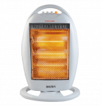 Baltra Dream Halogen Heater 1200W