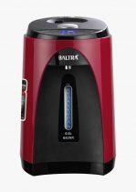 Baltra Electic Airpot Dutch (BAp 210)