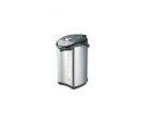 Baltra Electric Airpot Lava Bap 209