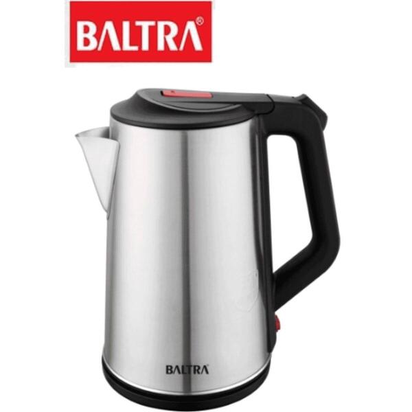 Baltra Electric Kettle Eager 2.5 Ltr