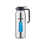 Baltra Embree Vacuum Flask 1500ml(BSL 287)