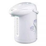 Baltra Empura Electric Airpot 2.5 Ltr. BAP 207